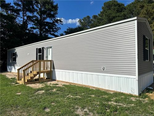44-3525 E. Elizabethtown Rd, Lumberton, NC, 28358 | Card Image