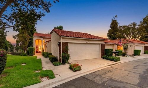 636 Colonial Cir, Fullerton, CA, 92835 | Card Image