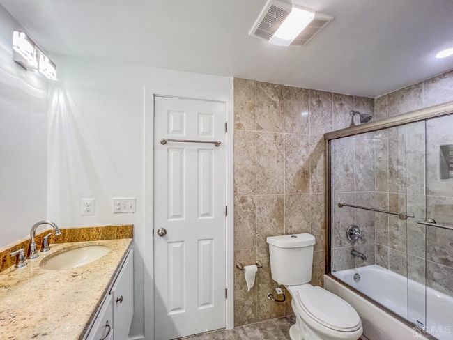 15 Birch St, House other with 2 bedrooms, 1 bathrooms and null parking in Port Reading NJ | Image 9