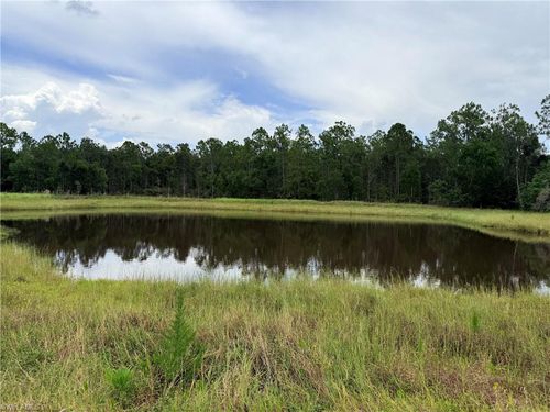 925 Purple Martin Dr, Naples, FL, 34120 | Card Image