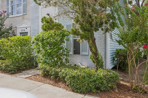 5720-5720 Dalden Dr, TEMPLE TERRACE, FL, 33617-2380 | Card Image