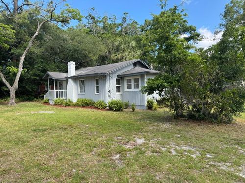 2763 Community Road, Jacksonville, FL, 32207 | Card Image