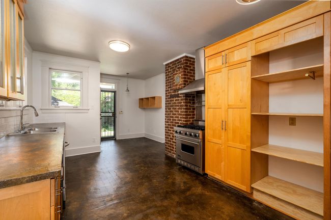 1736 Forest Ave, House other with 3 bedrooms, 2 bathrooms and null parking in Memphis TN | Image 12