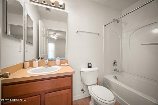 872 S Black Cherry Dr, Condo with 2 bedrooms, 3 bathrooms and null parking in Saint Johns FL | Image 19