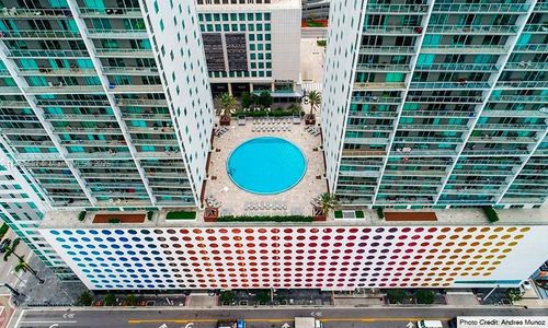 apt-3004-55 Se 6th St, Miami, FL, 33131-2568 | Card Image