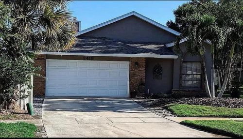 2413 Pewter Ct, ORLANDO, FL, 32837-6974 | Card Image