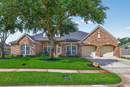 22715 Wilbur Ln, Tomball, TX, 77375-1141 | Card Image