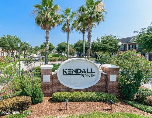 1468 Pitney Cir, JACKSONVILLE, FL, 32225-8281 | Card Image