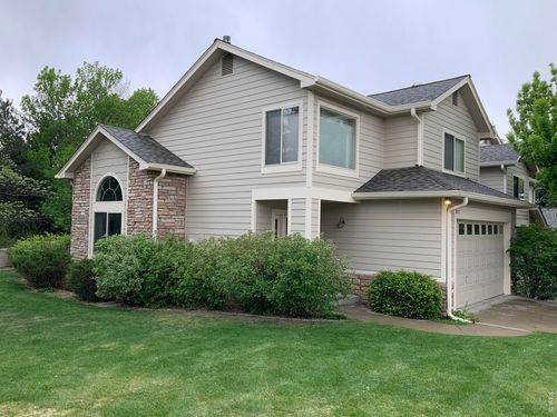4-907 Hover Ridge Cir, Longmont, CO, 80501-4142 | Card Image
