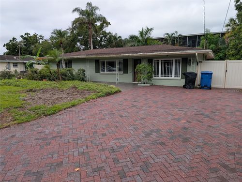 4430 1st Way Ne, ST PETERSBURG, FL, 33703-4922 | Card Image