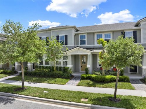 16217 Prairie School Dr, WINTER GARDEN, FL, 34787-9559 | Card Image
