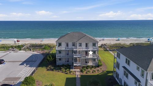 b2-2801 Pier Pointe Dr, Emerald Isle, NC, 28594-3908 | Card Image