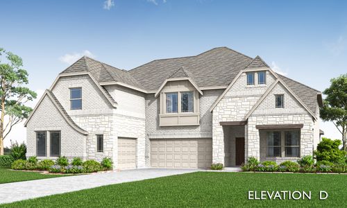 11545 Panther Dr, Godley, TX, 76044-3028 | Card Image