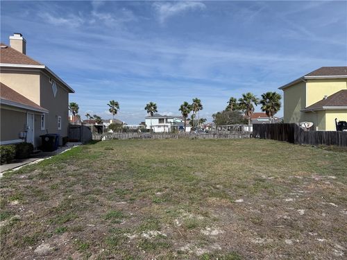 14839 Cobo De Bara Cir, Corpus Christi, TX, 78418-6909 | Card Image