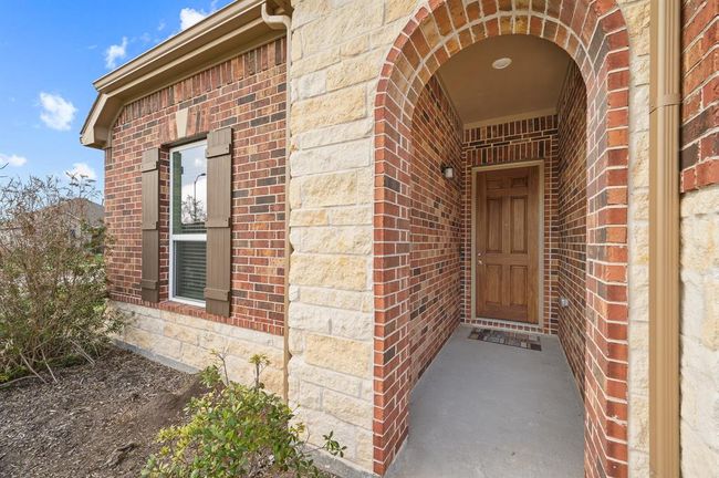 5907 Osprey Dr, House other with 4 bedrooms, 2 bathrooms and null parking in Rosenberg TX | Image 4