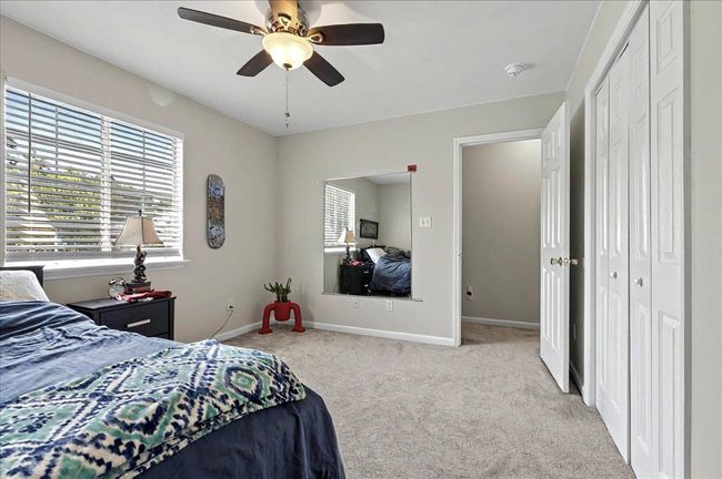 APT-12 - 2525 Hartsfield Rd, Condo with 3 bedrooms, 3 bathrooms and null parking in Tallahassee FL | Image 22