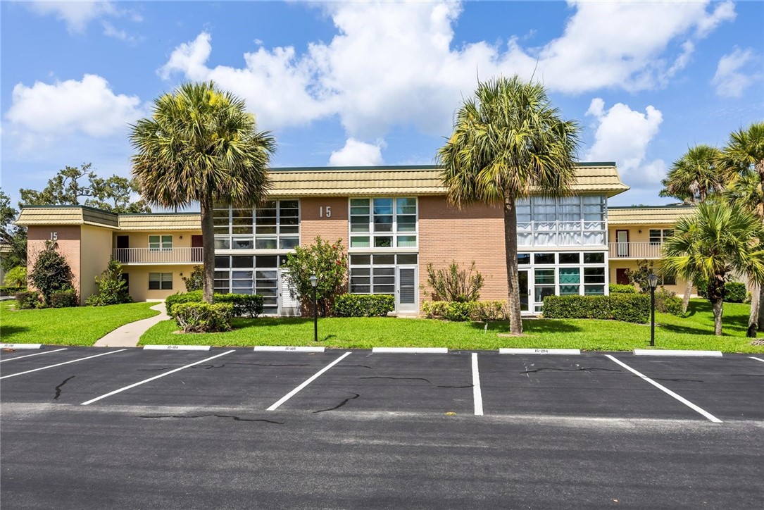 Residential in Vero Beach