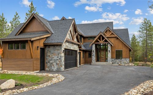 1601 Wanawish Loop, Cle Elum, WA, 98922 | Card Image