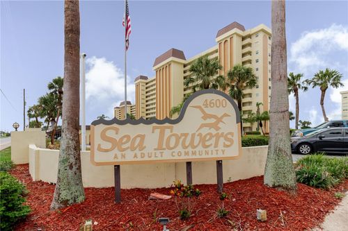 apt-902-4525 Cove Cir, ST PETERSBURG, FL, 33708-2897 | Card Image