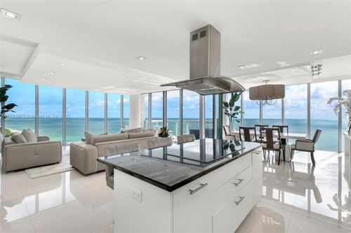 unit-3404-6899 Collins Ave, Miami Beach, FL, 33141-7406 | Card Image