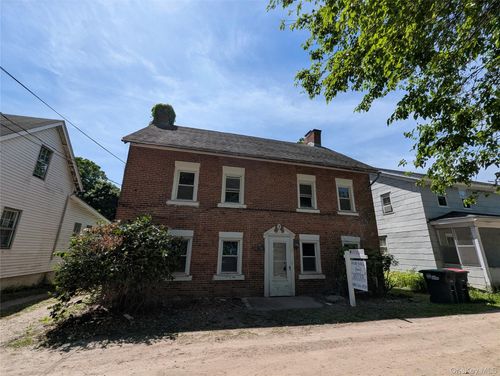 4 The Ln, Somers, NY, 10589-3256 | Card Image