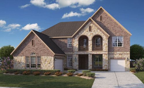 1200 Terrace View Dr, Georgetown, TX, 78628-7092 | Card Image
