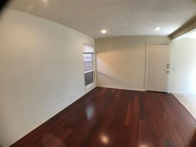 APT-206C - 2800 Cole St, Condo with 1 bedrooms, 1 bathrooms and 1 parking in Austin TX | Image 7