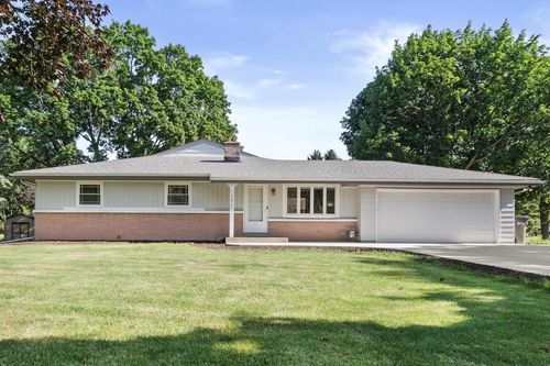 S67W13820 Hardwicke Place, MUSKEGO, WI, 53150 | Card Image