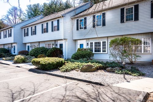 16-16 Brantwood Dr, Madison, CT, 06443-2334 | Card Image