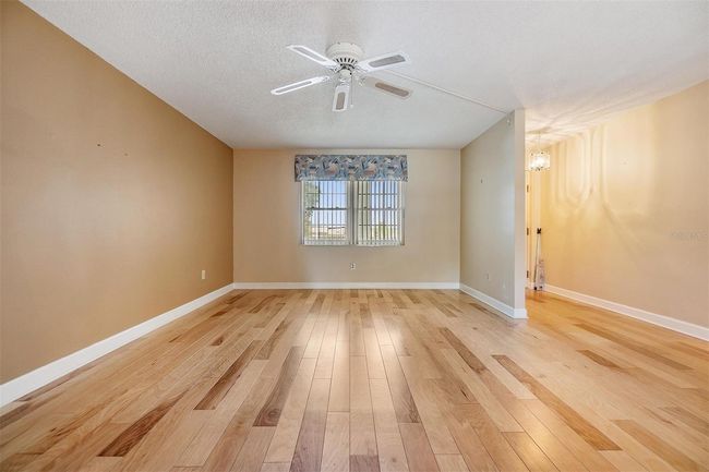 APT-214 - 4801 Airport Rd, Condo with 2 bedrooms, 2 bathrooms and null parking in ZEPHYRHILLS FL | Image 15