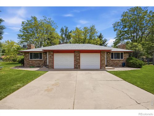 2422-2420-2422 Fraser Ct, Loveland, CO, 80538-2912 | Card Image