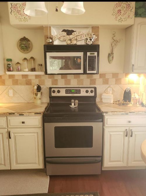 18701 Keyes Dr, Banning, CA, 92220-9602 | Card Image