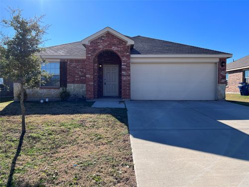 319 Plum Dr, Josephine, TX, 75173-8534 | Card Image