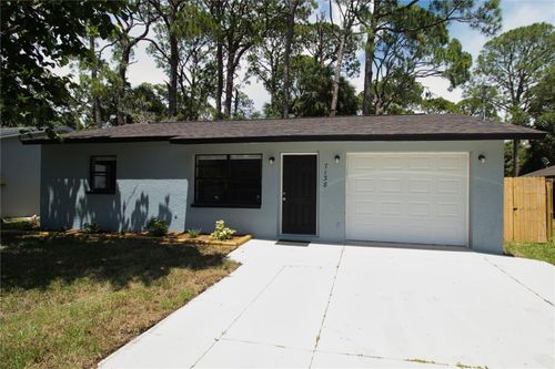 7138 Oakwood Dr, NEW PORT RICHEY, FL, 34652-1115 | Card Image