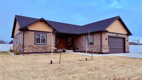 2200 E 1820 S, Naples, UT, 84078-5107 | Card Image