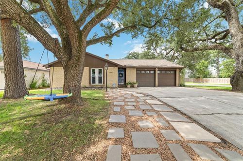 3543 Acorn Springs Ln, Spring, TX, 77389-4706 | Card Image