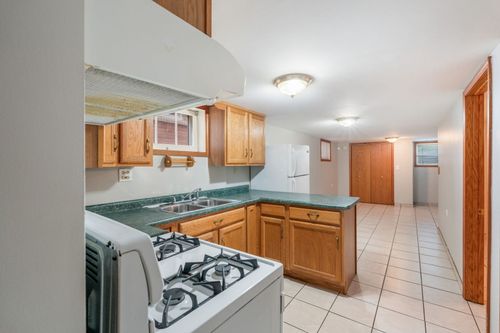4534 N Narragansett Ave, Harwood Heights, IL, 60706-7303 | Card Image