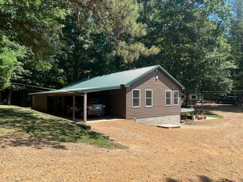 33071 Kelly Rd, Ray, OH, 45672-1101 | Card Image