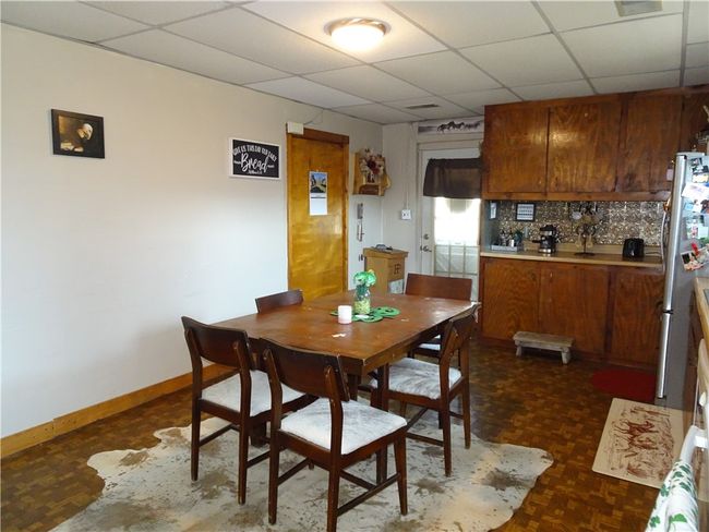 227 Alice Rd, House other with 2 bedrooms, 1 bathrooms and 1 parking in Acme PA | Image 6