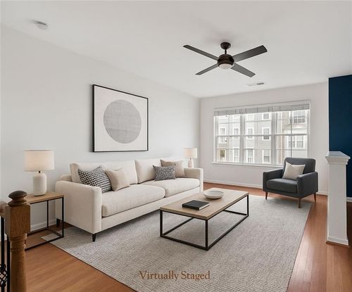 3030 Liberty Way Nw, Atlanta, GA, 30318-9387 | Card Image