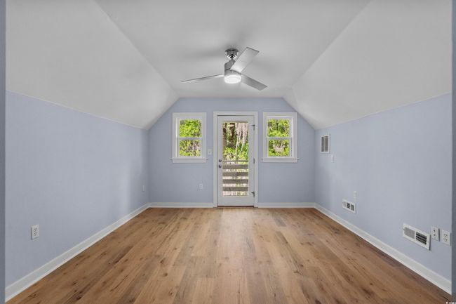 1029 Old Plantation Dr, House other with 3 bedrooms, 3 bathrooms and 8 parking in Pawleys Island SC | Image 22