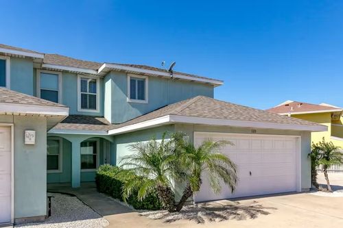 apt-110-14861 S Padre Island Dr, Corpus Christi, TX, 78418-6243 | Card Image