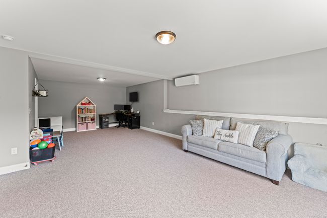 46 Airport Rd, House other with 3 bedrooms, 3 bathrooms and null parking in Killingly CT | Image 26