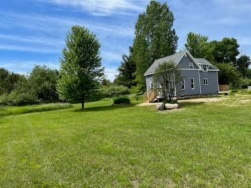 9415 Us-131 N, Banks Township, MI, 49729 | Card Image