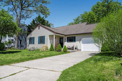 413 Tahoe Dr, Villas, NJ, 08251-1251 | Card Image