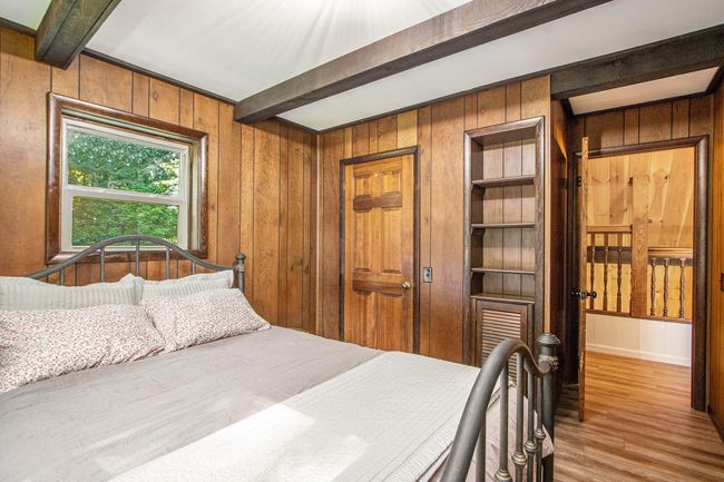 Bedroom #2 | Image 24