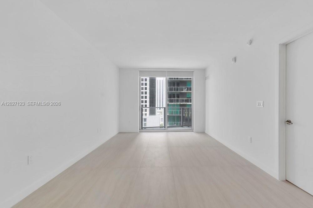 Residential Lease in Miami 5