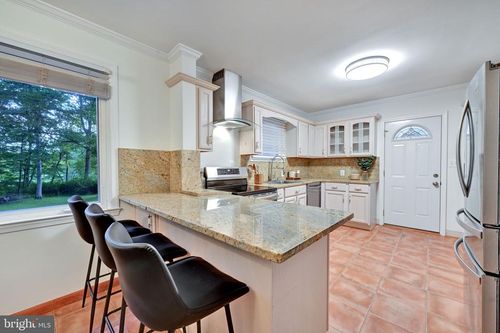 14006 Jarrettsville Pike, Phoenix, MD, 21131-1409 | Card Image
