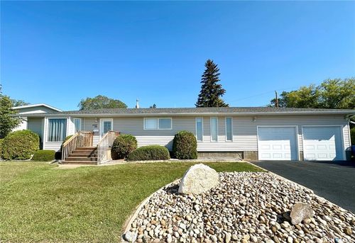 1222 96th St, North Battleford, SK, S9A0H1 | Card Image