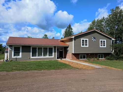 77374 Nagel Rd, Glidden, WI, 54527-9038 | Card Image